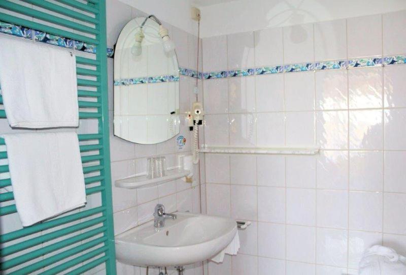 Kurhotel Schlossberghof Marzoll Bad Reichenhall Ngoại thất bức ảnh