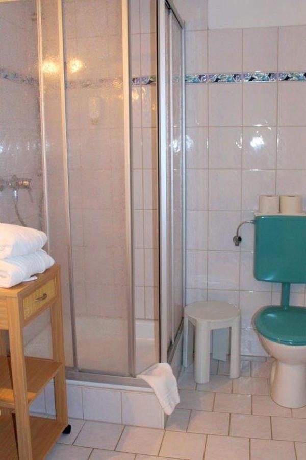 Kurhotel Schlossberghof Marzoll Bad Reichenhall Ngoại thất bức ảnh