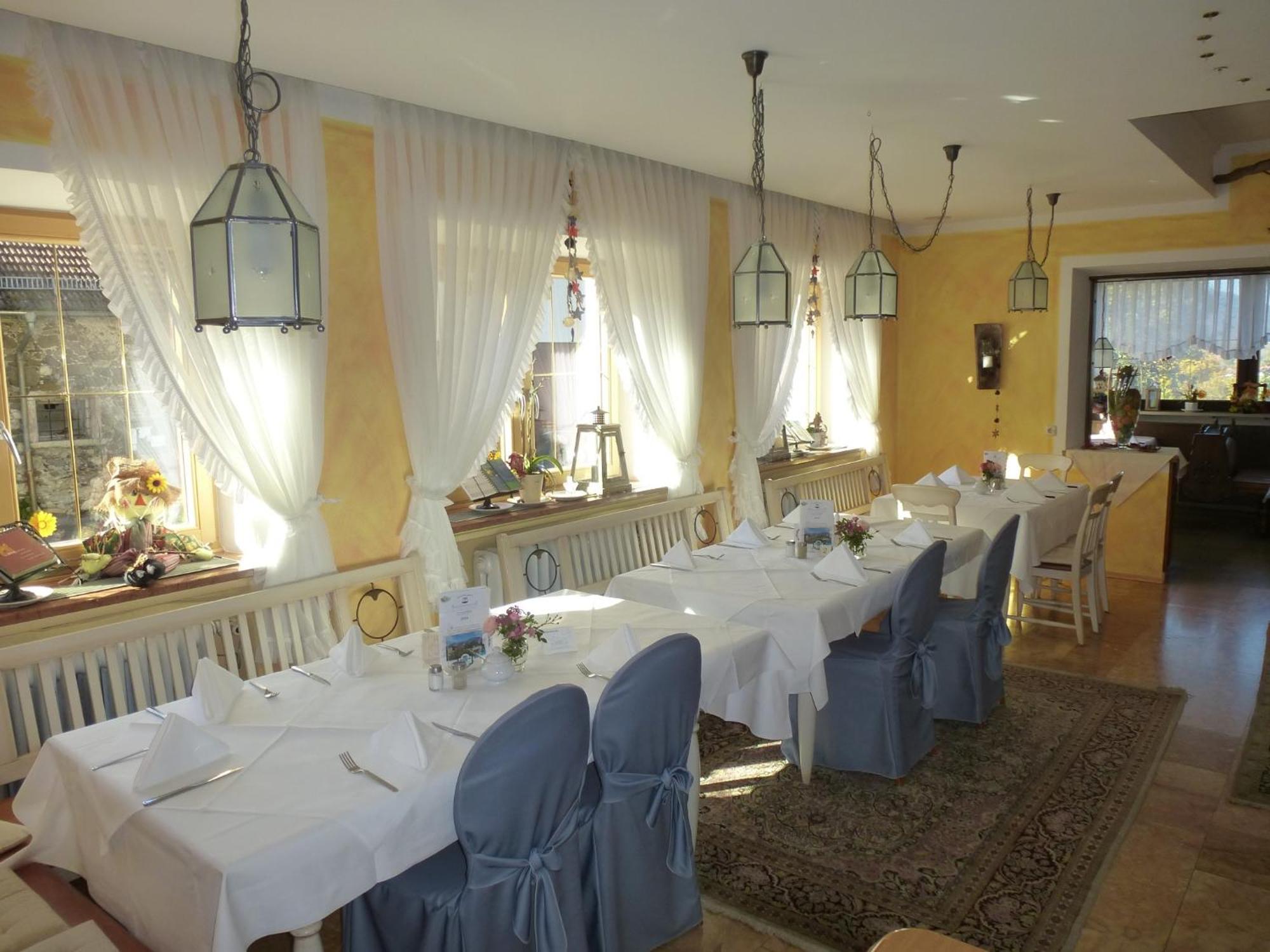Kurhotel Schlossberghof Marzoll Bad Reichenhall Ngoại thất bức ảnh